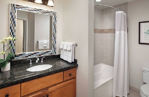 Palm Desert Complejo | Coachella Weekend 2 - Shadow Ridge Village 1 Condo
