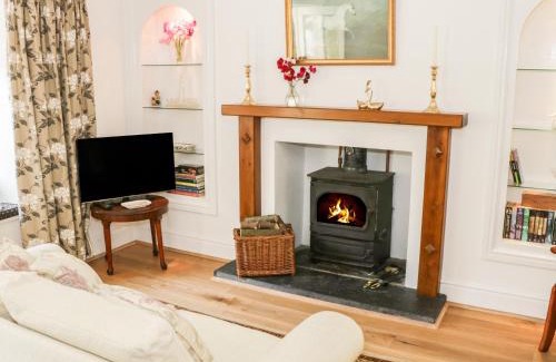 Meathop Casa | Coachmans Cottage
