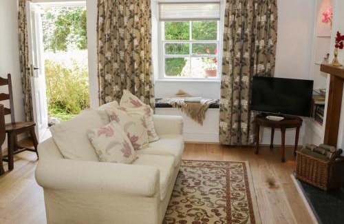 Meathop Casa | Coachmans Cottage