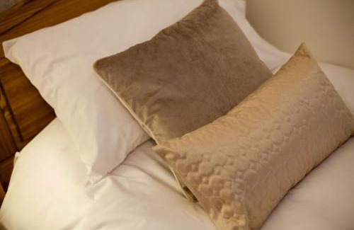 Froggatt Casa | Coachmans Cottage
