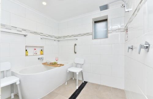 Cessnock Apartamento | Coal d' Vine Chillout - Cessnock NSW