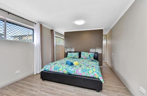 Cessnock Apartamento | Coal d' Vine Chillout - Cessnock NSW