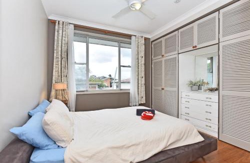 Cessnock Apartamento | Coal d' Vine VIEW - Cessnock NSW