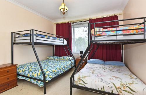 Cessnock Apartamento | Coal d' Vine VIEW - Cessnock NSW