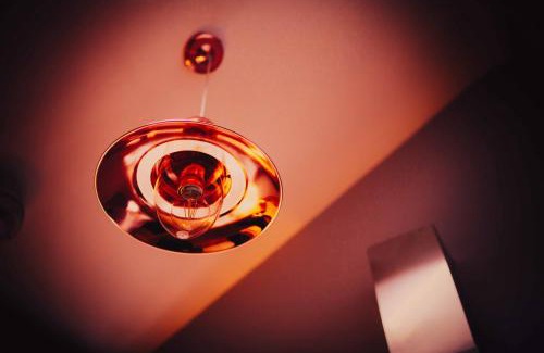Gateshead Apartamento | Coalminer's Cottage
