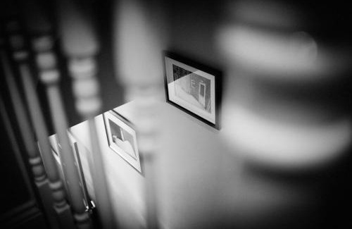 Gateshead Apartamento | Coalminer's Cottage