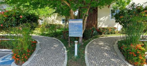 Arembepe Casa | COARE0100 - Condominio Aldeia Saint Sebastien