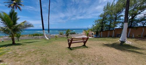 Arembepe Casa | COARE0100 - Condominio Aldeia Saint Sebastien