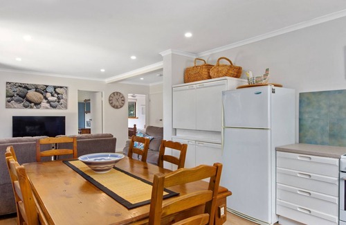 Carrickalinga Casa | Coast and Country - 16 Riverview Drive, Carrickalinga
