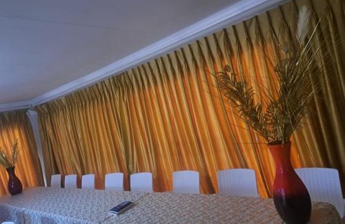 Waterkloof Glen Casa | Coast & Calm