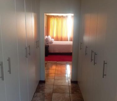 Waterkloof Glen Casa | Coast & Calm