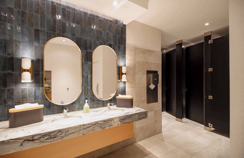 Canmore Complejo | Coast Canmore Hotel & Conference Centre