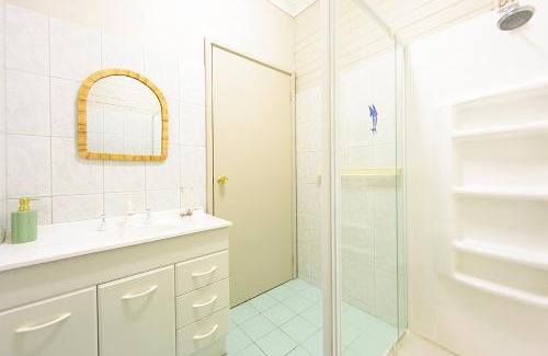 Geographe Casa | Coast Haven Busselton Bright, Retreat Near Beach