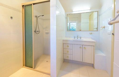 Geographe Casa | Coast Haven Busselton Bright, Retreat Near Beach