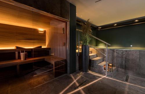 Cervia Hotel | Coast Hotel & Spa - Adults Only Aperto tutto l'anno