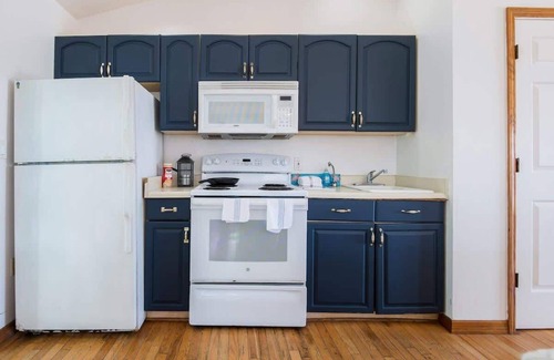 Melbourne Beach Apartamento | Coastal 2BR Condo With Direct Beach Access