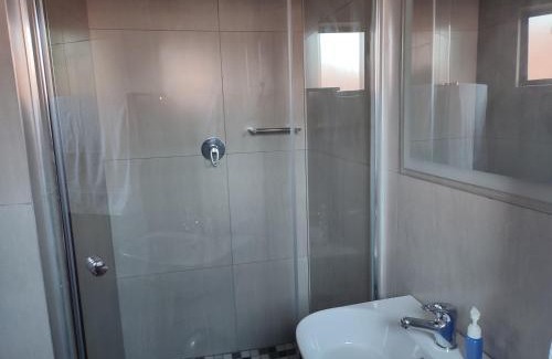 Saint Michael's on Sea Cabina | Coastal Beach Resort