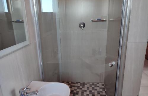 Saint Michael's on Sea Cabina | Coastal Beach Resort