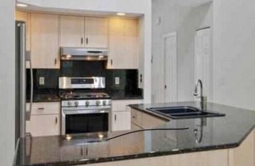 Florida Ridge Casa | ☀️🌴COASTAL BEAUTIFUL Pool Home (1800 Sq/ft) All to Yourself! *