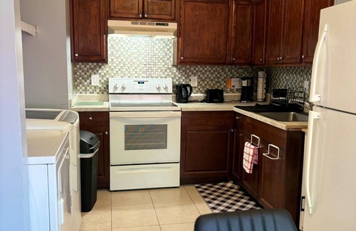 Riviera Beach Apartamento | Coastal Breeze -2-bedroom apartment , in fabulous West Palm Beach