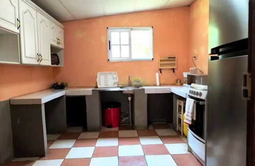 Sonsonate Casa | Coastal charms awaits!