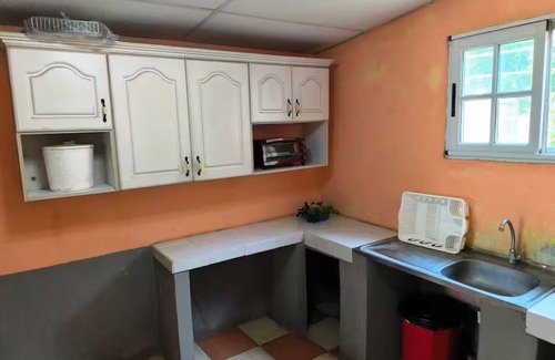 Sonsonate Casa | Coastal charms awaits!