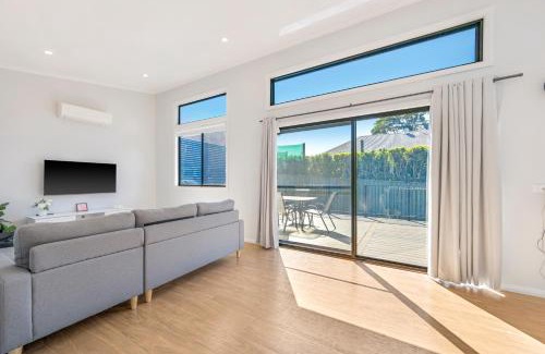 Port Macquarie Casa | Coastal Charm