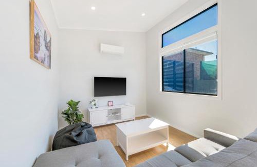 Port Macquarie Casa | Coastal Charm