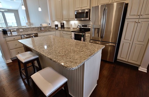 Lewes Casa | Coastal Club * 31313 * 3 BR, 2.5 BA * New Luxury Villa * Sleeps 8