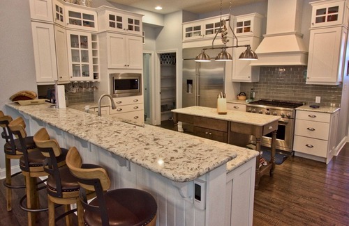 Lewes Casa | Coastal Club * 4BR Ranch House * 16117 Rock * - Sleeps 10