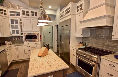 Lewes Casa | Coastal Club * 4BR Ranch House * 16117 Rock * - Sleeps 10