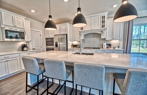 Lewes Casa | Coastal Club * 5BR Luxury Lewes Beach House w 5BA