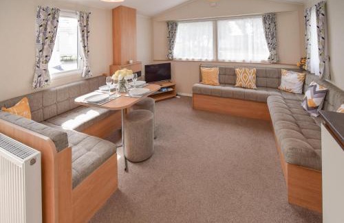 Tosside Apartamento | Coastal Comfort