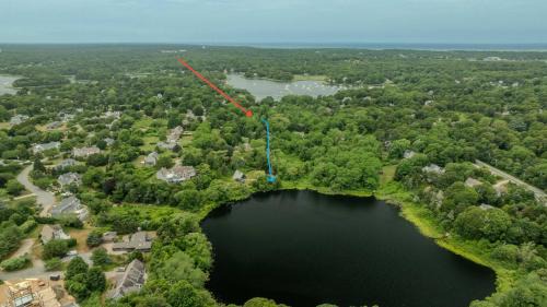 East Orleans Casa | Coastal Comfort Near Orleans Adventures