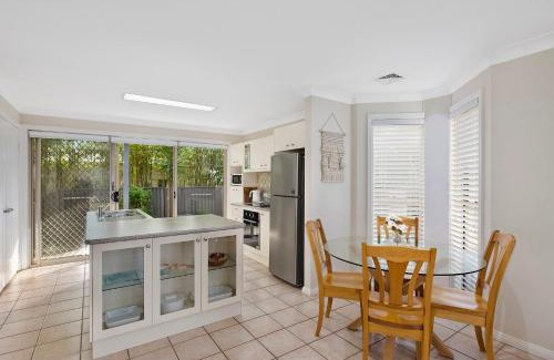Long Jetty Apartamento | Coastal Comfort on Thelma