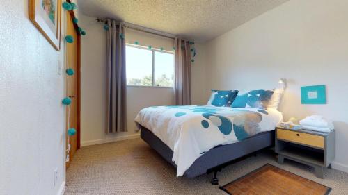 Fort Bragg Casa | Coastal Conifer Hideaway
