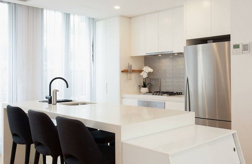 Maroubra Casa | Coastal Cool Maroubra I180