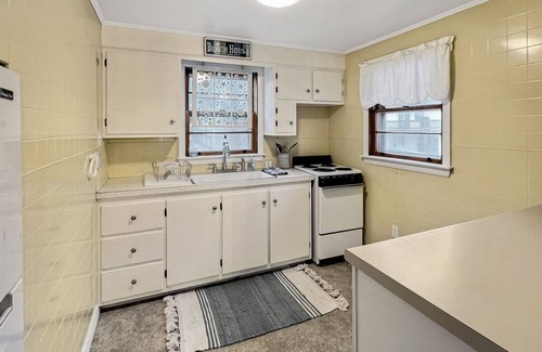 Wells Cabaña | Coastal Cottage close to the Nubble Lighthouse