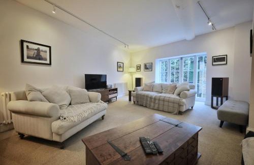 Ramsgate Casa | Coastal Cottage Escape