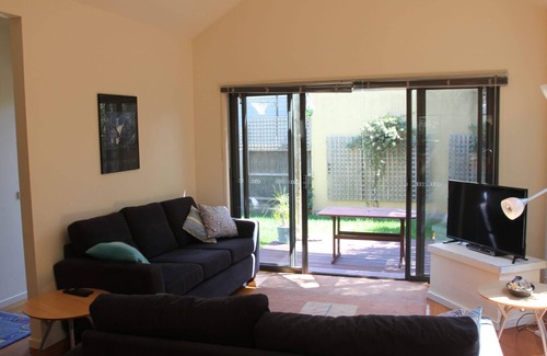 Aireys Inlet Casa | ID de propiedad: 115AI072