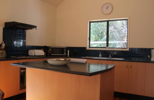 Aireys Inlet Casa | ID de propiedad: 115AI072