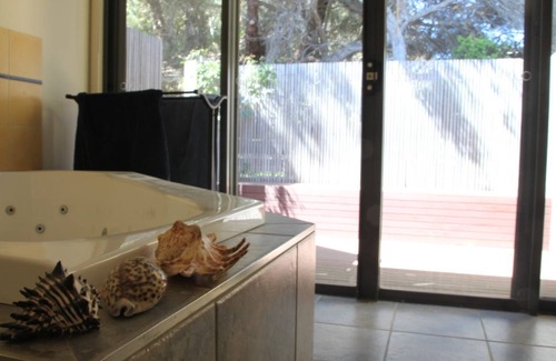 Aireys Inlet Casa | ID de propiedad: 115AI072