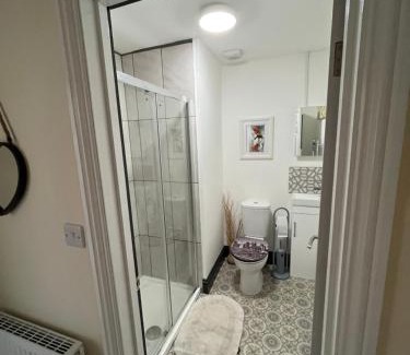 Hartland Casa | Coastal cottage ‘The Old Bank’