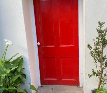 Hartland Casa | Coastal cottage ‘The Old Bank’