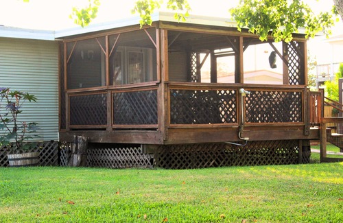 Galveston Casa | Coastal Country Charm