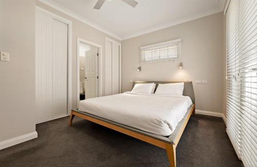 Caves Beach Casa | Coastal Cues at Caves Beach