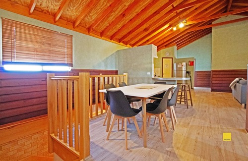 Jurien Bay Casa | Coastal Dayz: 4 BR, 2 BA House in Jurien Bay, Sleeps 8