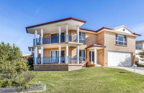 Shell Cove Casa | Coastal Delight In Shellcove