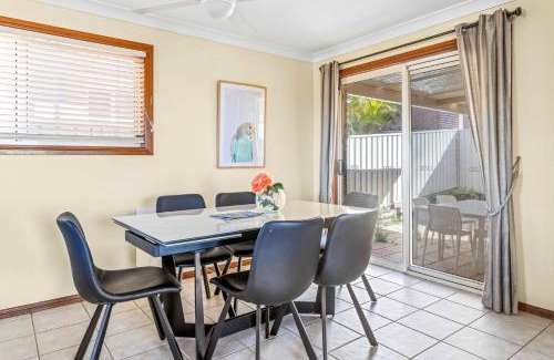 Shell Cove Casa | Coastal Delight In Shellcove