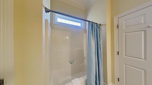 Pawleys Island Villa | Coastal Escape at Greenhaven Inviting 4BR3BA Condo